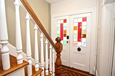 700 Thames Street, Newport, RI 02840 - Photo 5
