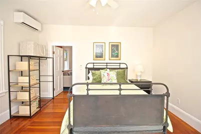700 Thames Street, Newport, RI 02840 - Photo 31