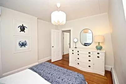 700 Thames Street, Newport, RI 02840 - Photo 47