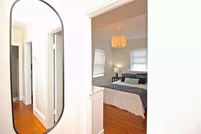 700 Thames Street, Newport, RI 02840 - Photo 43