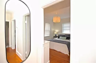 700 Thames St, Newport, RI 02840 - Photo 43