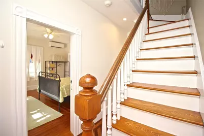 700 Thames Street, Newport, RI 02840 - Photo 35