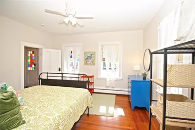 700 Thames Street, Newport, RI 02840 - Photo 33