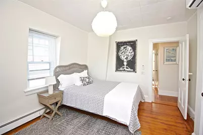 700 Thames Street, Newport, RI 02840 - Photo 49