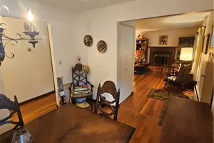 16 Brooks Farm Dr, Bristol, RI 02809 - Photo 9