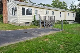 16 Brooks Farm Dr, Bristol, RI 02809 - Photo 5