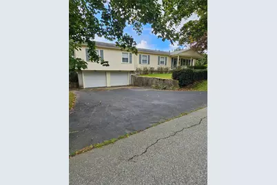 16 Brooks Farm Drive, Bristol, RI 02809 - Photo 1