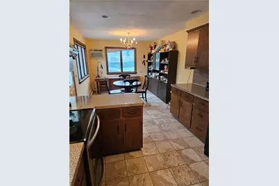 16 Brooks Farm Drive, Bristol, RI 02809 - Photo 11