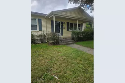 16 Brooks Farm Drive, Bristol, RI 02809 - Photo 3