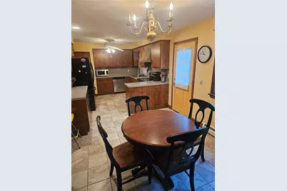 16 Brooks Farm Drive, Bristol, RI 02809 - Photo 13