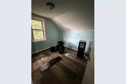 249 Pleasant Street, Pawtucket, RI 02860 - Photo 7