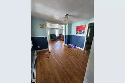 249 Pleasant Street, Pawtucket, RI 02860 - Photo 5