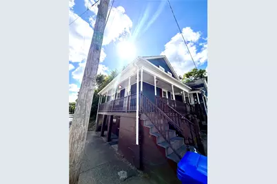 249 Pleasant Street, Pawtucket, RI 02860 - Photo 3