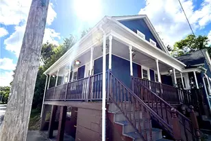 249 Pleasant St, Pawtucket, RI 02860 - Photo 3