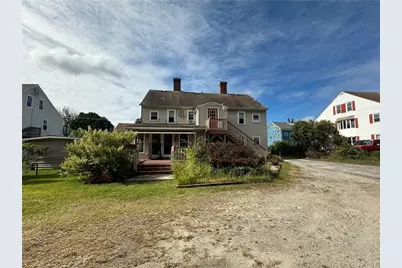 77 Main Street, Lincoln, RI 02802 - Photo 7