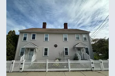 77 Main Street, Lincoln, RI 02802 - Photo 1