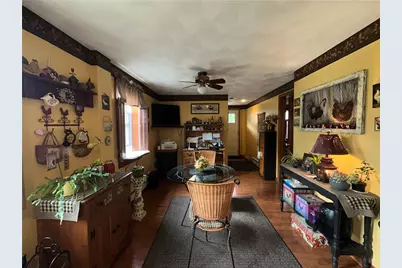 77 Main Street, Lincoln, RI 02802 - Photo 19