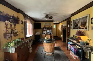 77 Main St, Lincoln, RI 02802 - Photo 19