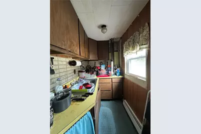 77 Main Street, Lincoln, RI 02802 - Photo 37