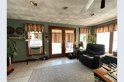 77 Main Street, Lincoln, RI 02802 - Photo 35