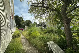 77 Main St, Lincoln, RI 02802 - Photo 9
