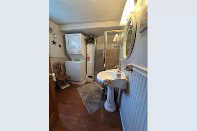77 Main Street, Lincoln, RI 02802 - Photo 23