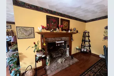 77 Main Street, Lincoln, RI 02802 - Photo 15