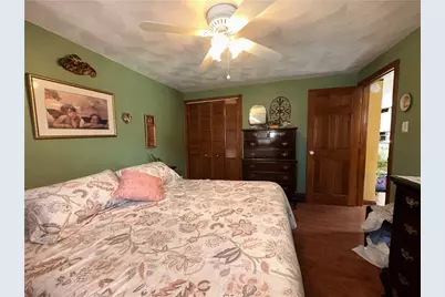 77 Main Street, Lincoln, RI 02802 - Photo 29