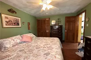 77 Main St, Lincoln, RI 02802 - Photo 29
