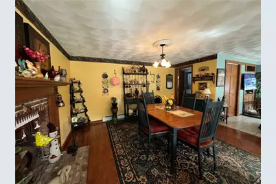 77 Main Street, Lincoln, RI 02802 - Photo 31
