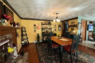 77 Main St, Lincoln, RI 02802 - Photo 31