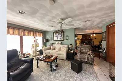 77 Main Street, Lincoln, RI 02802 - Photo 33