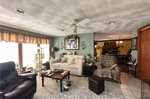 77 Main St, Lincoln, RI 02802 - Photo 33