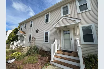 77 Main Street, Lincoln, RI 02802 - Photo 3