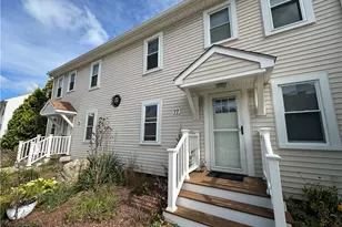 77 Main St, Lincoln, RI 02802 - Photo 3