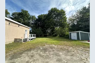 77 Main Street, Lincoln, RI 02802 - Photo 11