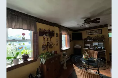 77 Main Street, Lincoln, RI 02802 - Photo 27
