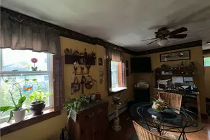 77 Main St, Lincoln, RI 02802 - Photo 27