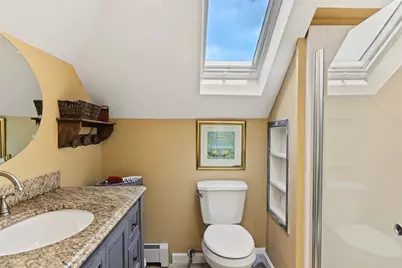 164 Church Street, Barrington, RI 02806 - Photo 29