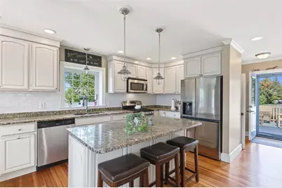 164 Church Street, Barrington, RI 02806 - Photo 15