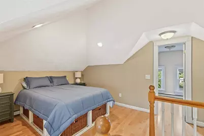 164 Church Street, Barrington, RI 02806 - Photo 27