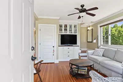164 Church Street, Barrington, RI 02806 - Photo 5
