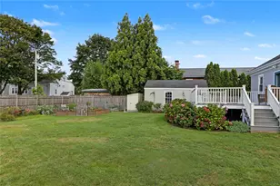 164 Church St, Barrington, RI 02806 - Photo 39