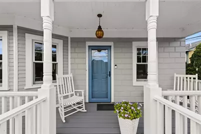 164 Church Street, Barrington, RI 02806 - Photo 3