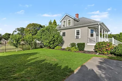 164 Church Street, Barrington, RI 02806 - Photo 37