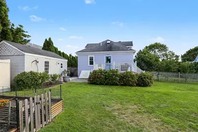 164 Church Street, Barrington, RI 02806 - Photo 43
