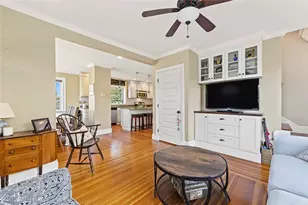 164 Church St, Barrington, RI 02806 - Photo 9