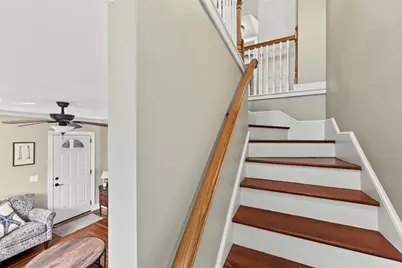 164 Church Street, Barrington, RI 02806 - Photo 23