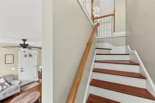 164 Church St, Barrington, RI 02806 - Photo 23