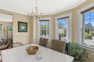 164 Church St, Barrington, RI 02806 - Photo 13